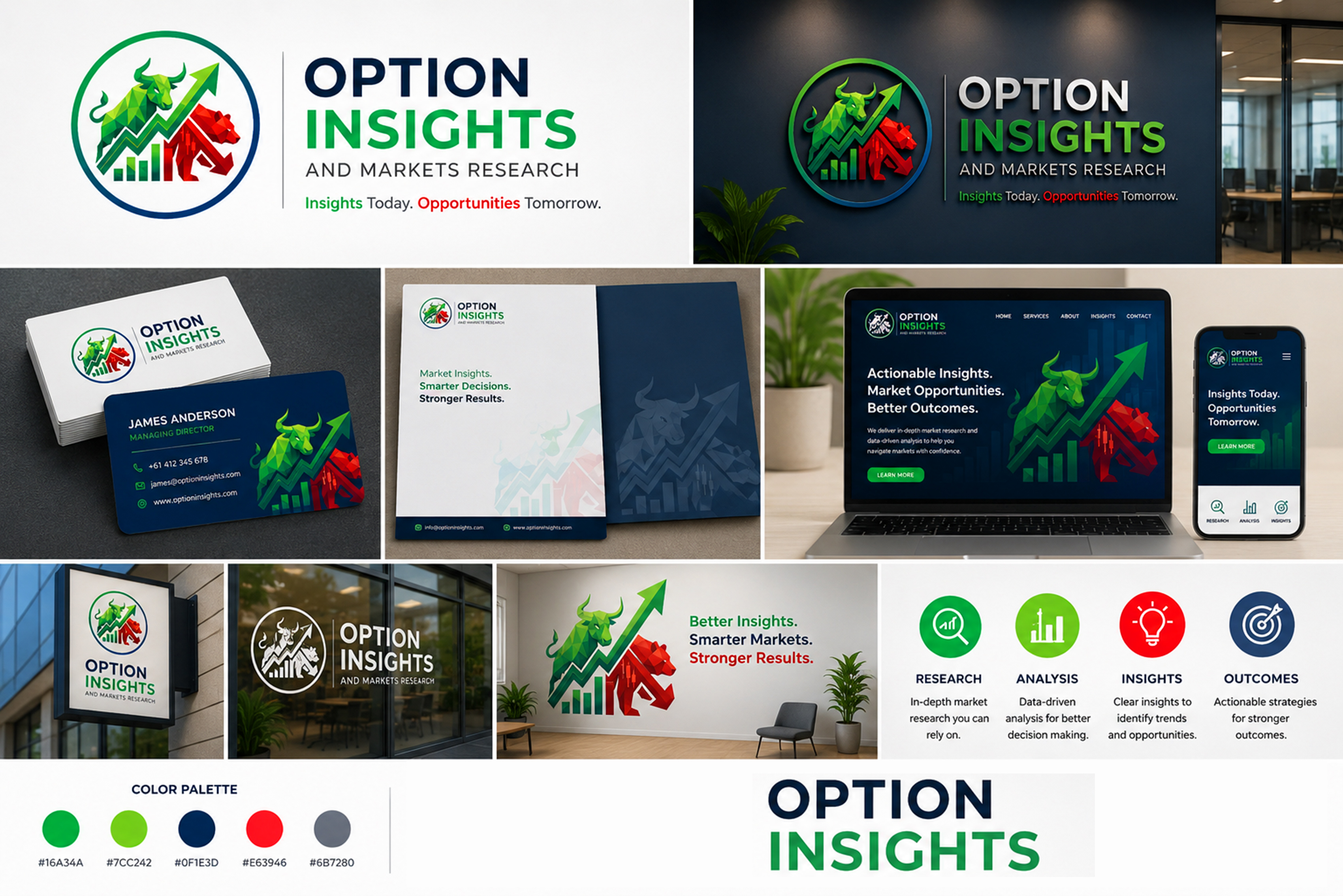 Logo Design by Wonderful design for Delphian Trading | Design #37457764