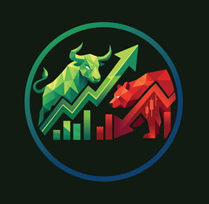 Diseño de Logo por Wonderful design para Delphian Trading | Diseño #37461031