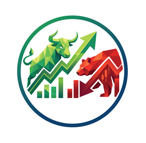 Logo Design by Wonderful design for Delphian Trading | Design: #37461032