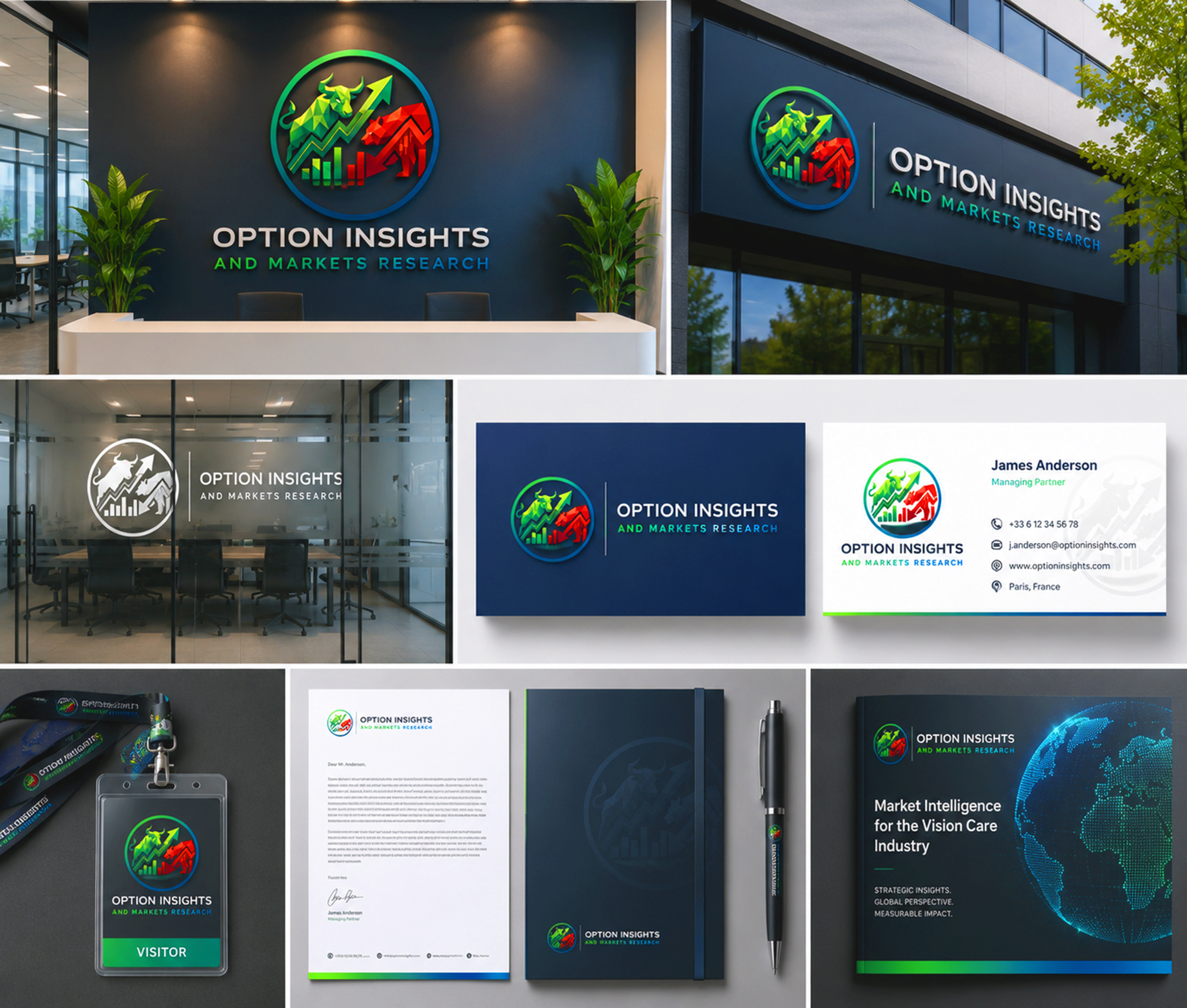 Logo Design by Wonderful design for Delphian Trading | Design #37461033