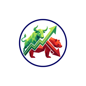 Logo Design by agustian spades for Delphian Trading | Design: #37465697