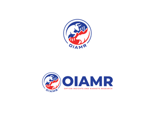 Logo Design by Mystrix for Delphian Trading | Design: #37458363