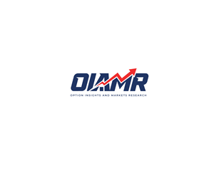 Logo Design by Mystrix for Delphian Trading | Design: #37458364