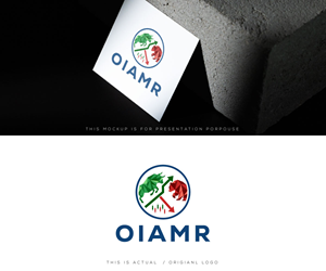 Diseño de Logo por Ansh Design para Delphian Trading | Diseño: #37459785