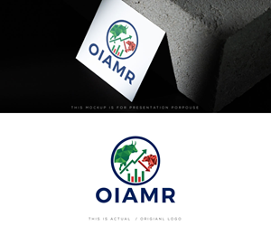 Diseño de Logo por Ansh Design para Delphian Trading | Diseño: #37459787