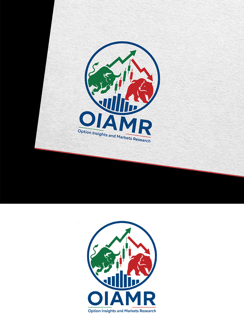 Logo Design by LogoNexa for Delphian Trading | Design #37462867