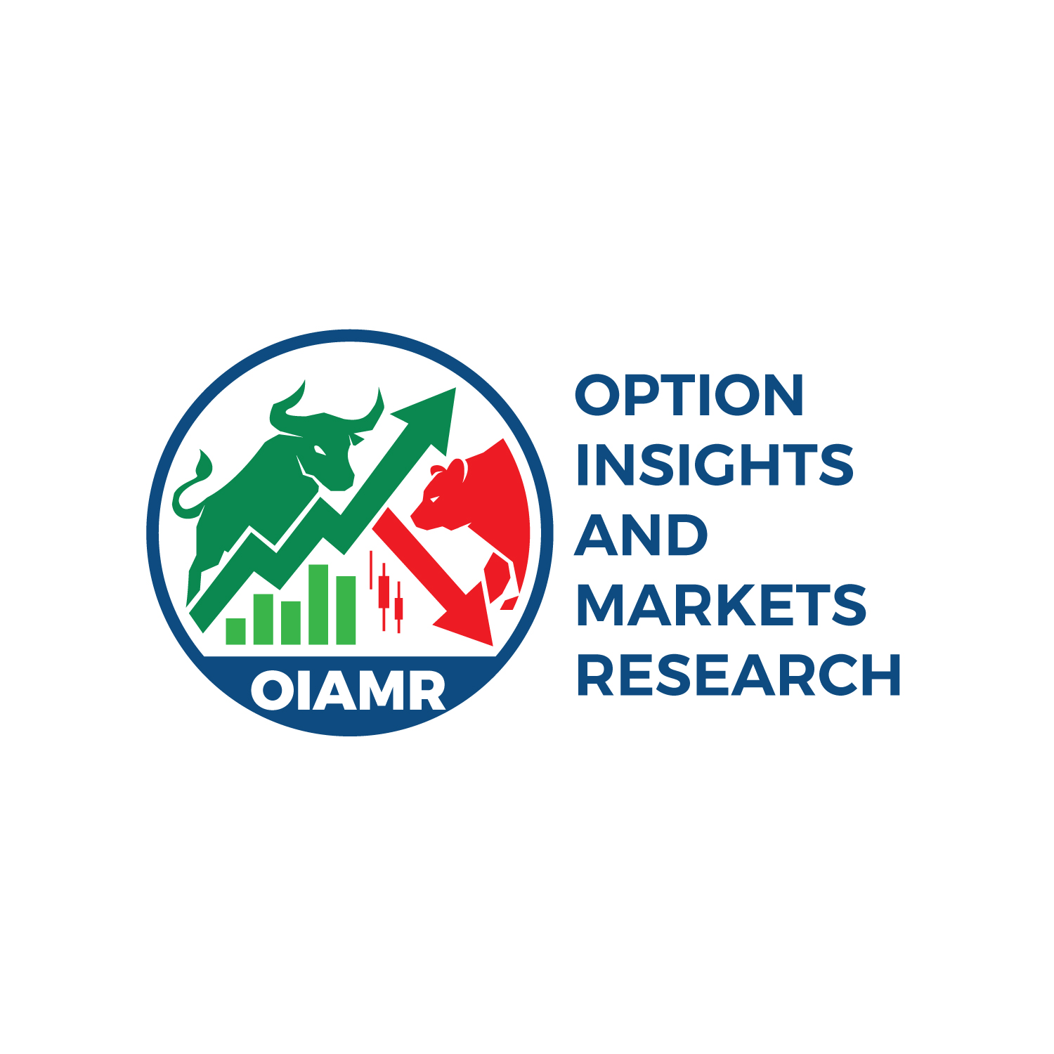 Logo Design by geni for Delphian Trading | Design #37461660