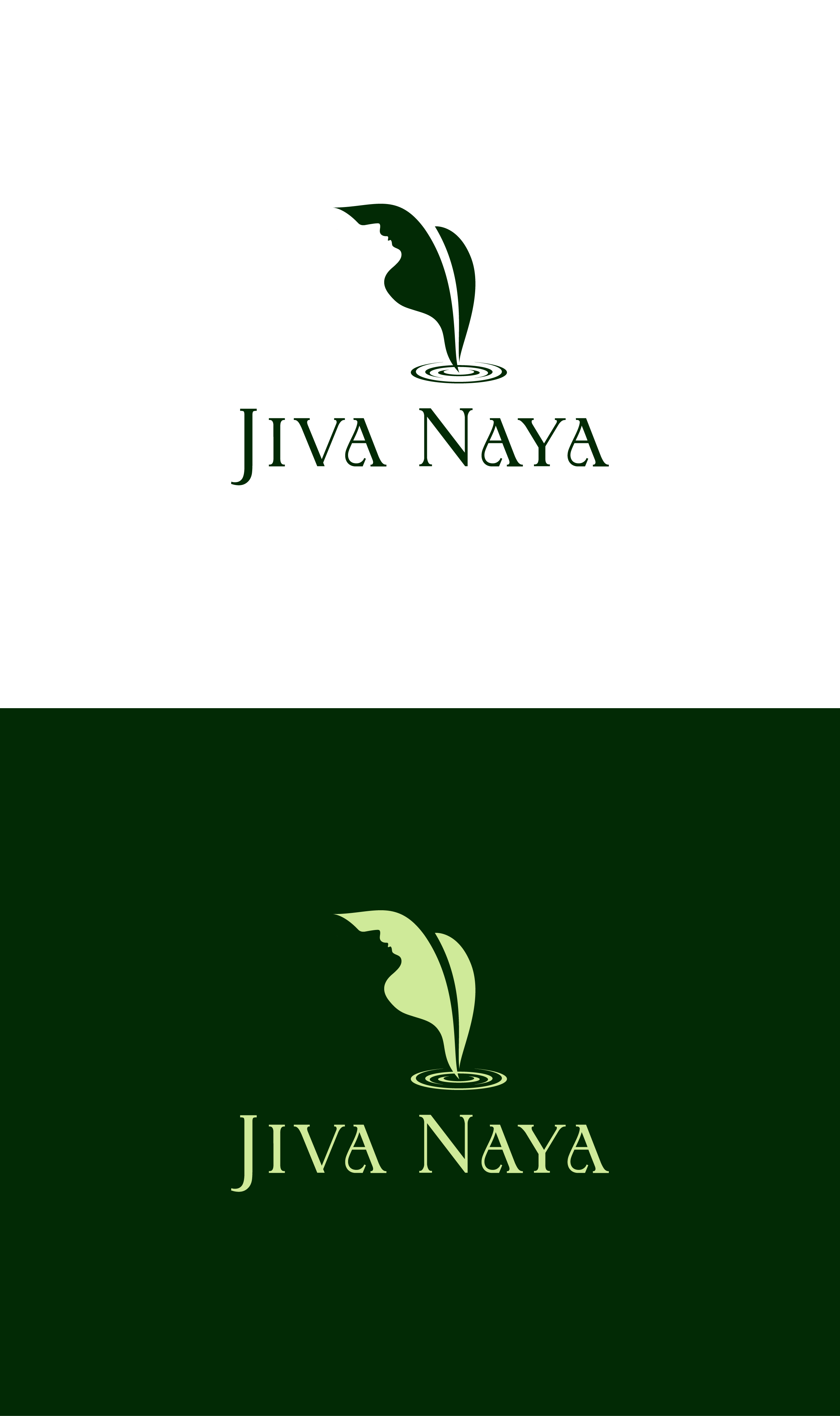 Logo-Design von dharlan für dieses Projekt | Design #37466556
