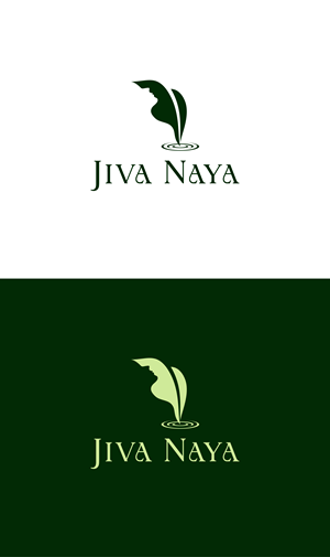 Logo-Design von dharlan für dieses Projekt | Design: #37466556