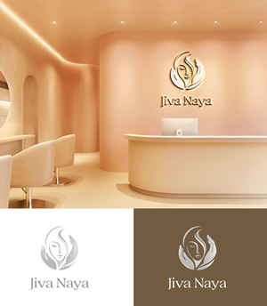Logo Design by StromDesignHub for this project | Design #37461913