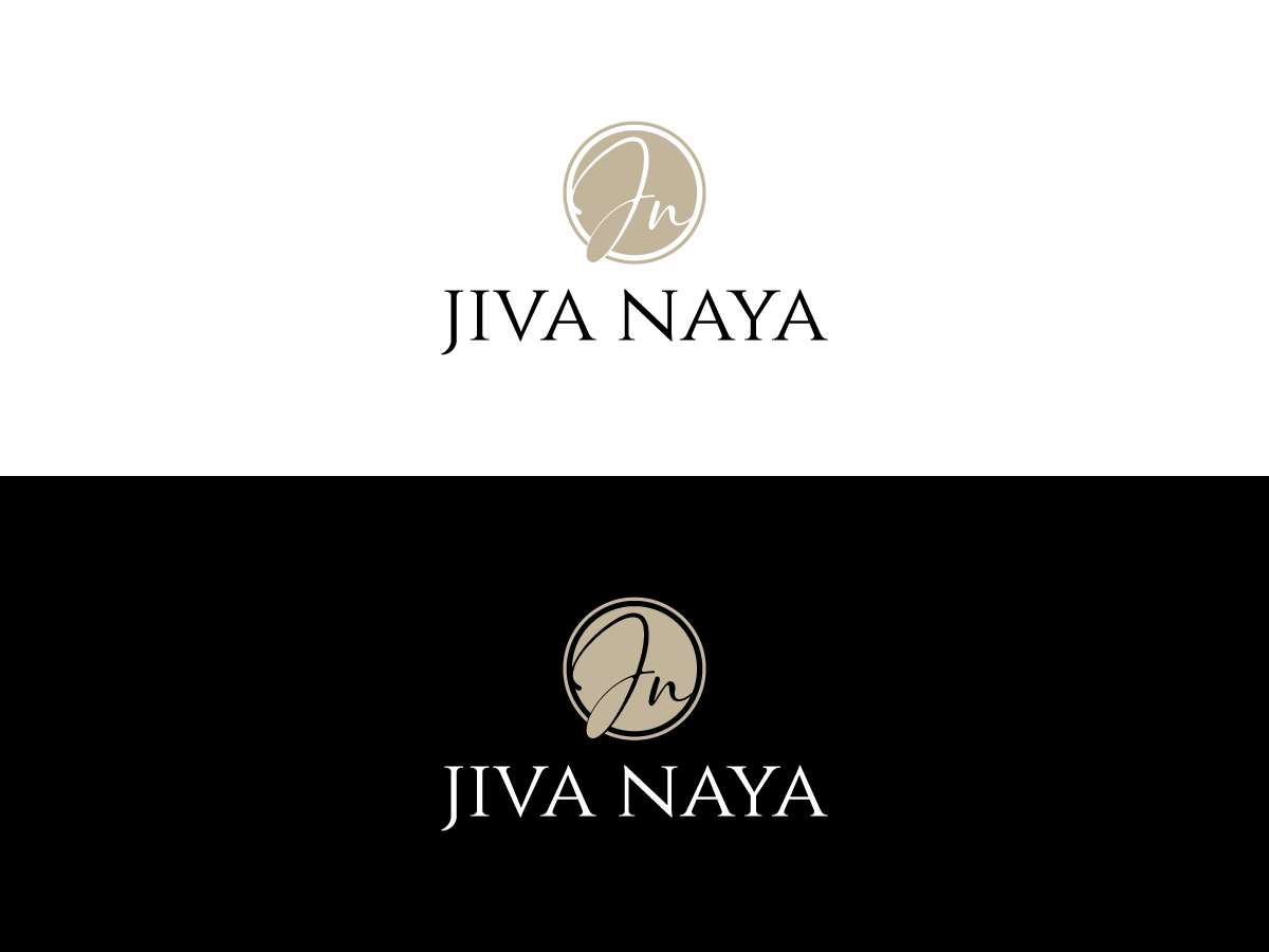 Logo Design by Gexheen for this project | Design #37457123