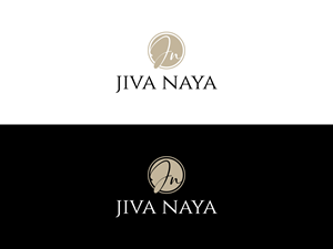 Design de Logo par Gexheen pour ce projet | Design : #37457123