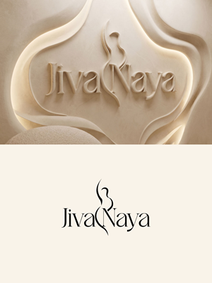 Logo Design by Falcon Kreative for this project | Design #37467630