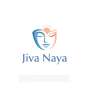 Logo-Design von LogoEon für dieses Projekt | Design: #37456683