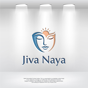 Logo-Design von LogoEon für dieses Projekt | Design: #37456684