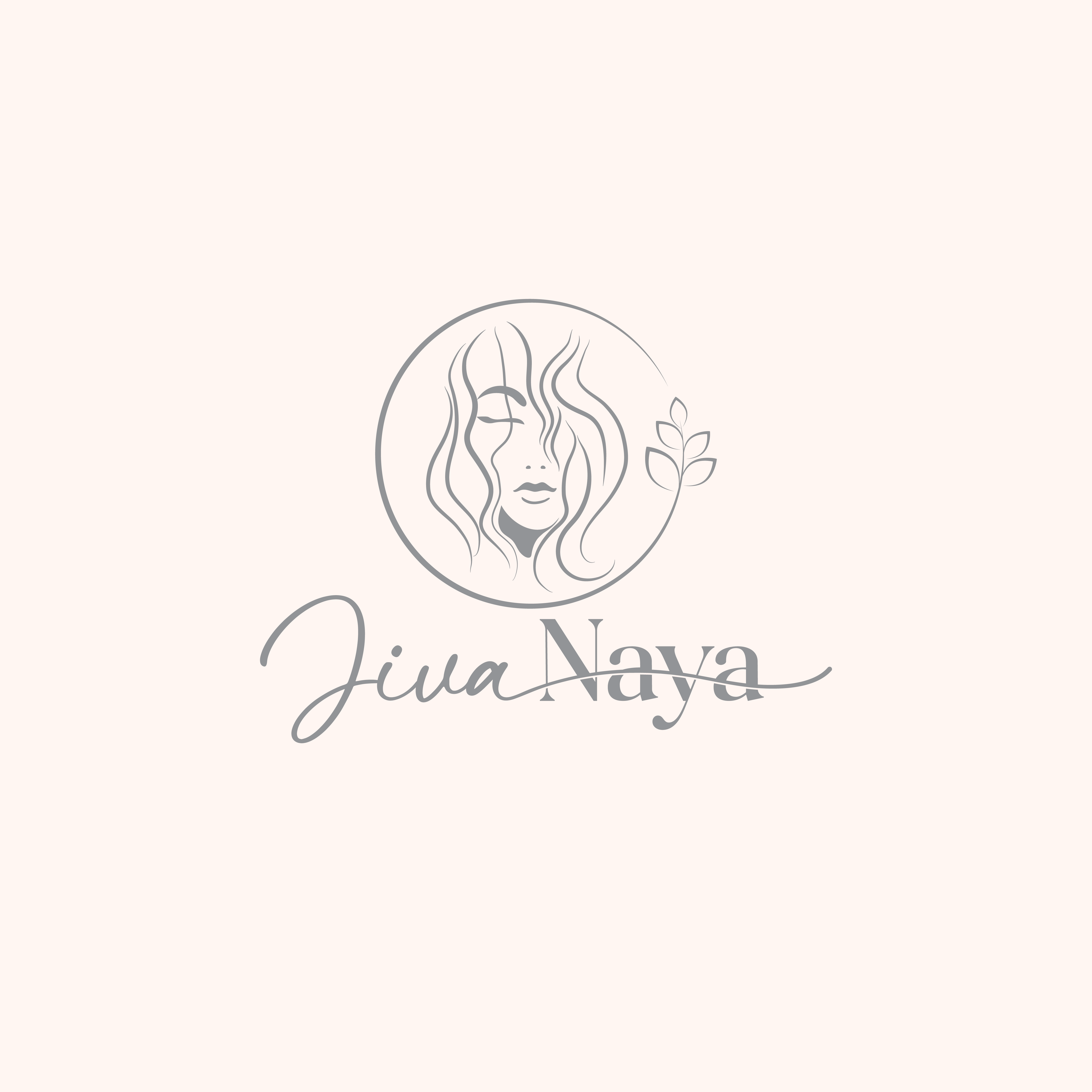 Diseño de Logo por AndySuseno para este proyecto | Diseño #37458326