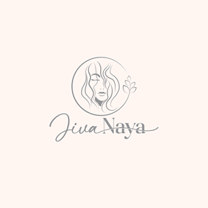 Design de Logo par AndySuseno pour ce projet | Design : #37458326