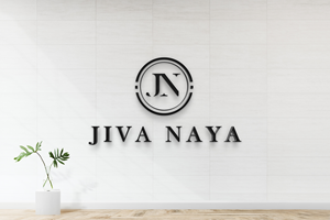 Logo-Design von AbrinaDesign für dieses Projekt | Design: #37458065