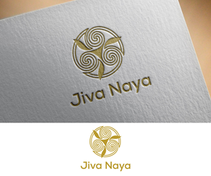 Logo-Design von Nadim_art für dieses Projekt | Design: #37478395
