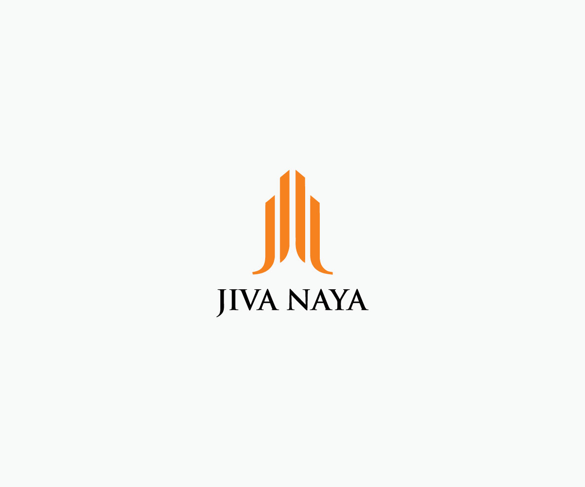 Design de Logo par Nadim_art pour ce projet | Design #37478590