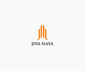 Logo-Design von Nadim_art für dieses Projekt | Design: #37478590