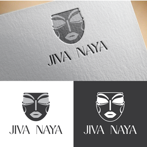 Logo-Design von jhunzkie24 für dieses Projekt | Design: #37458465