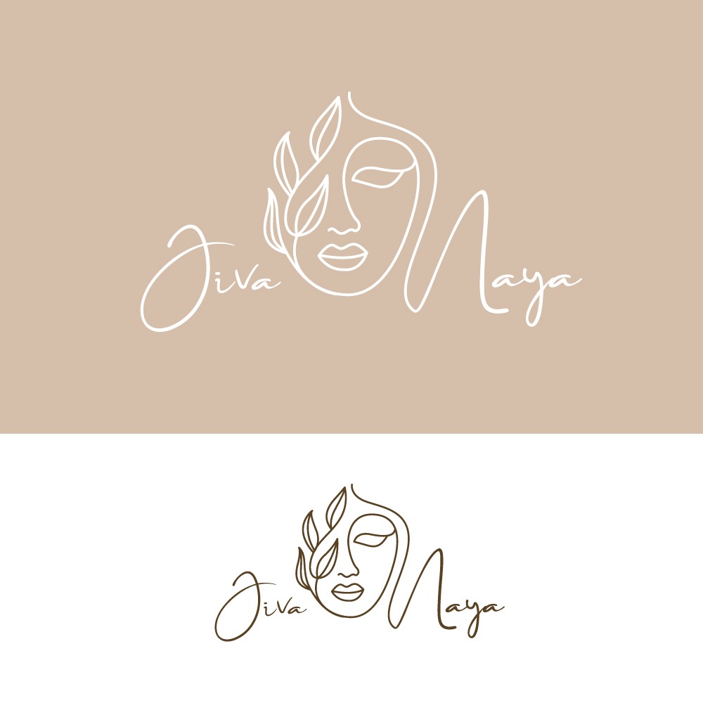 Design de Logo par Revolt Team pour ce projet | Design #37459823