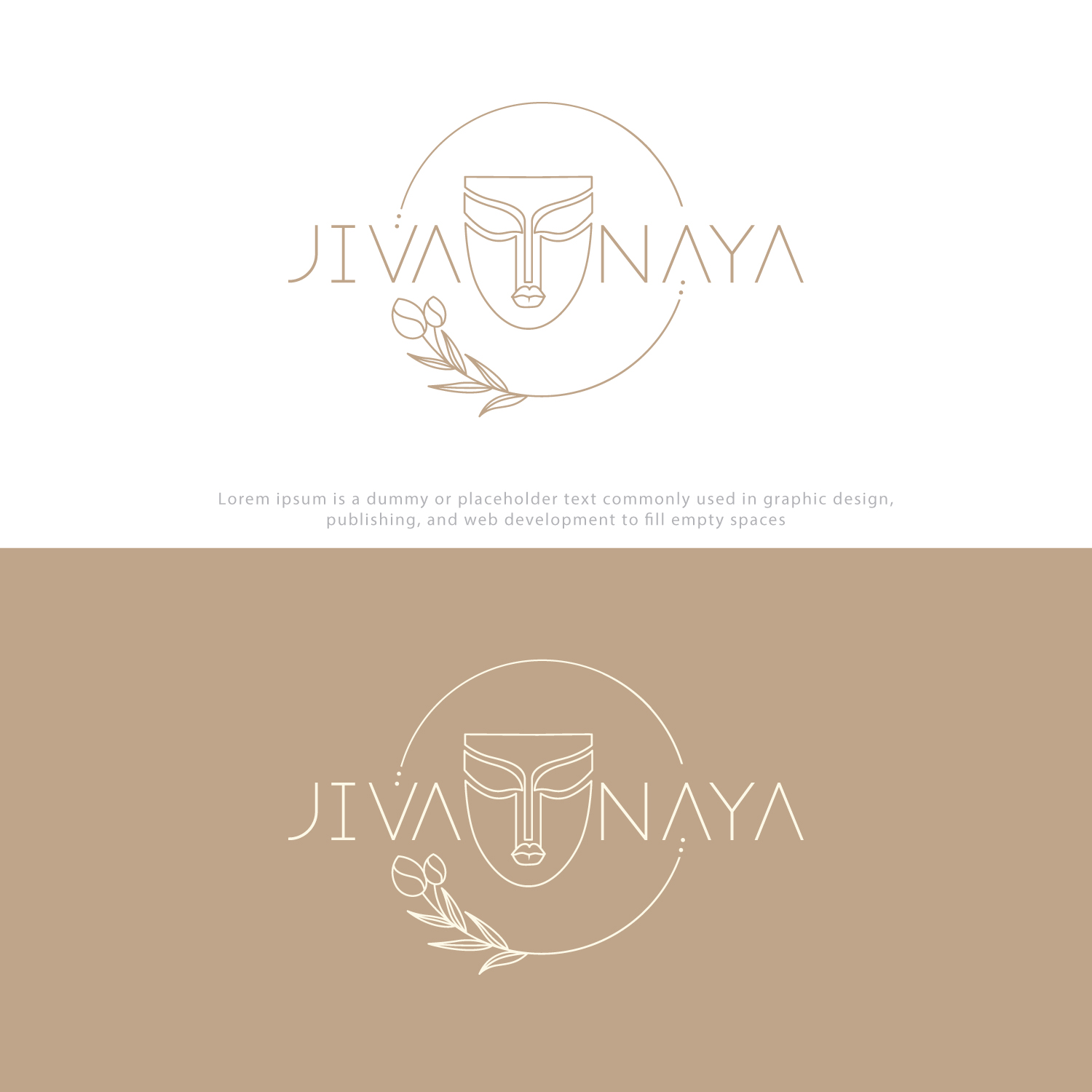 Logo-Design von Revolt Team für dieses Projekt | Design #37462275