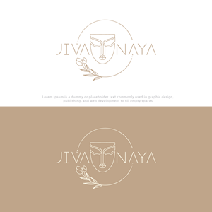 Logo-Design von Revolt Team für dieses Projekt | Design: #37462275