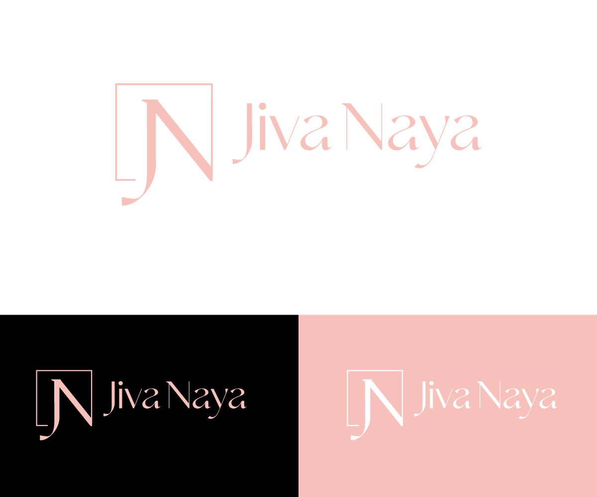 Logo-Design von Kavth für dieses Projekt | Design #37461211