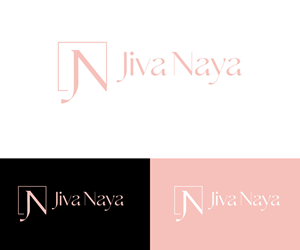 Logo-Design von Kavth für dieses Projekt | Design: #37461211