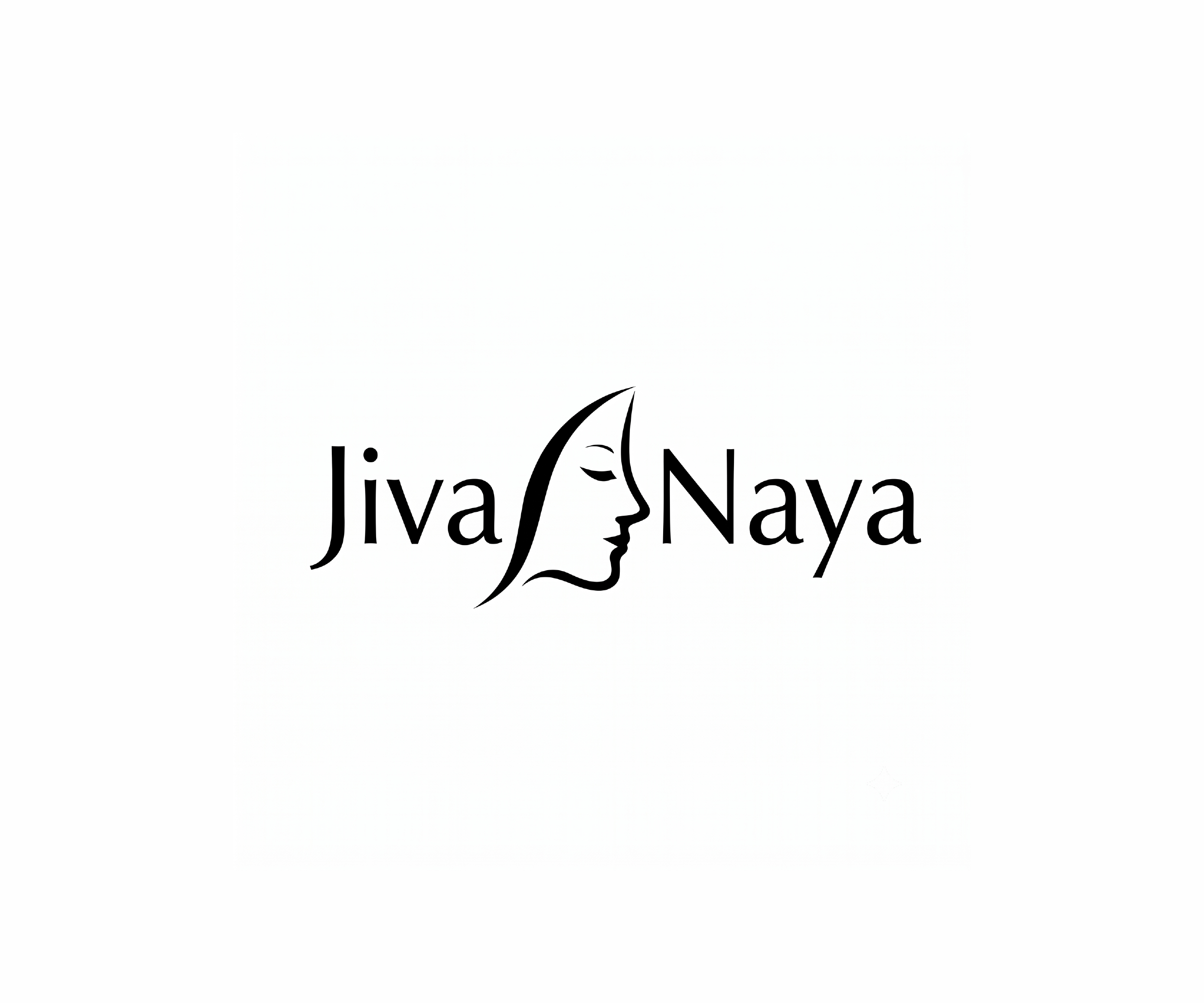 Design de Logo par Gorafix_Sun pour ce projet | Design #37479991