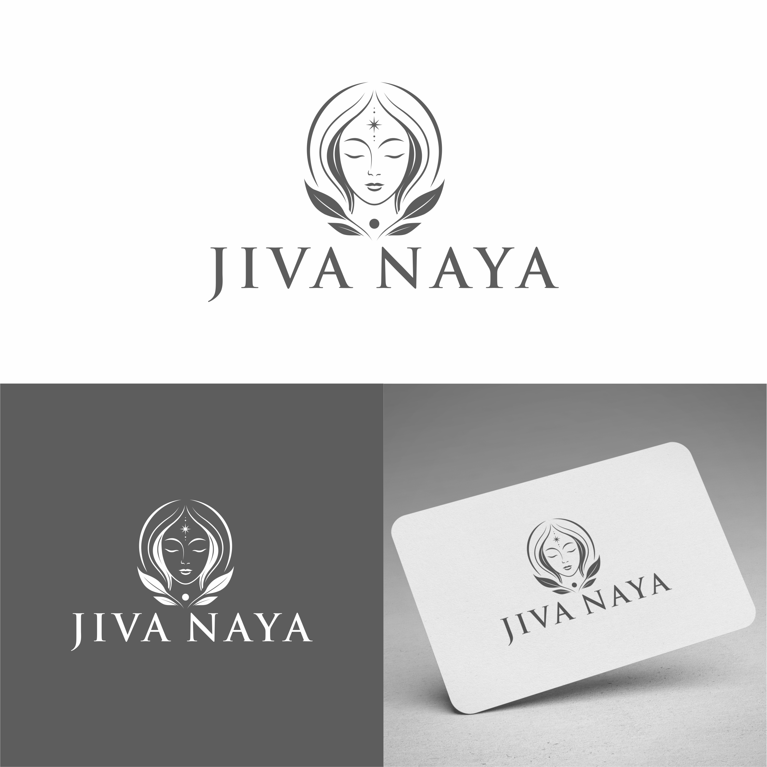 Design de Logo par ndra pour ce projet | Design #37458871