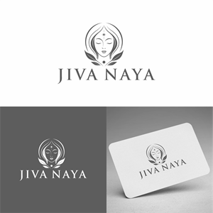 Logo-Design von ndra für dieses Projekt | Design: #37458871