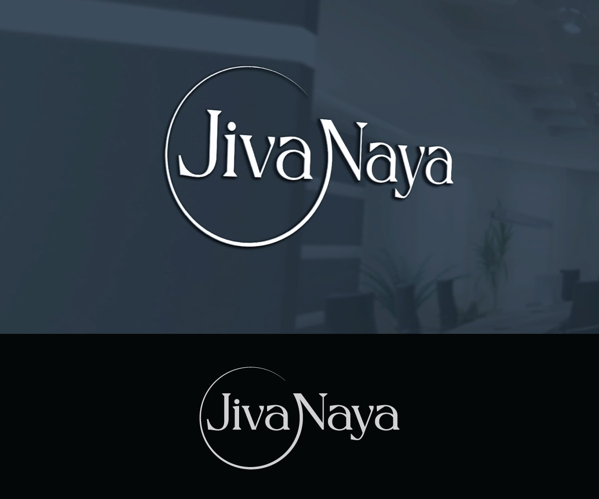 Design de Logo par Srk pix!14 pour ce projet | Design #37459939