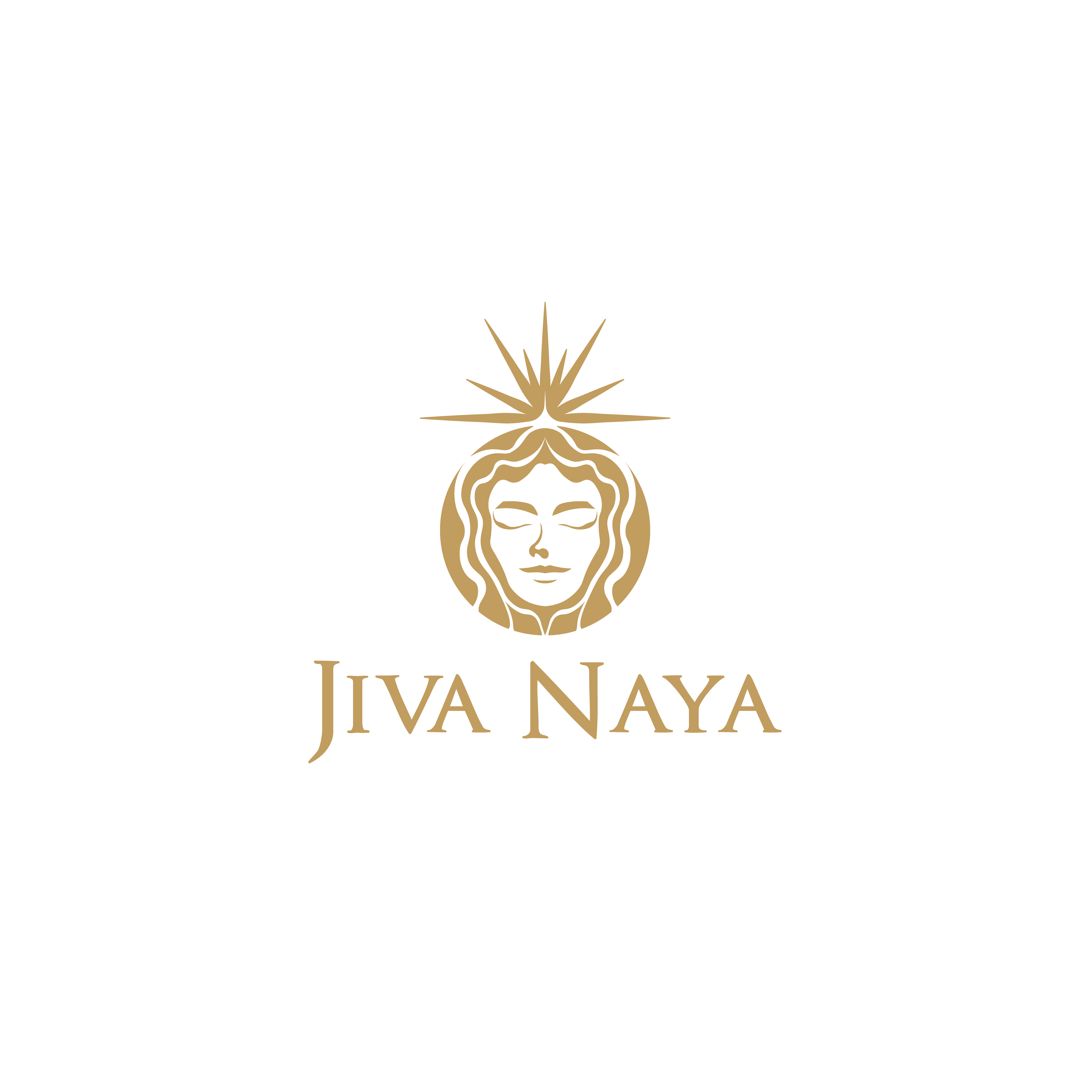 Logo Design by Eve.A for this project | Design #37457005