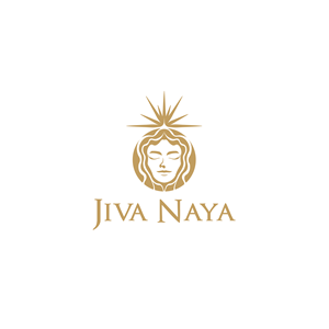 Logo Design by Eve.A for this project | Design #37457005