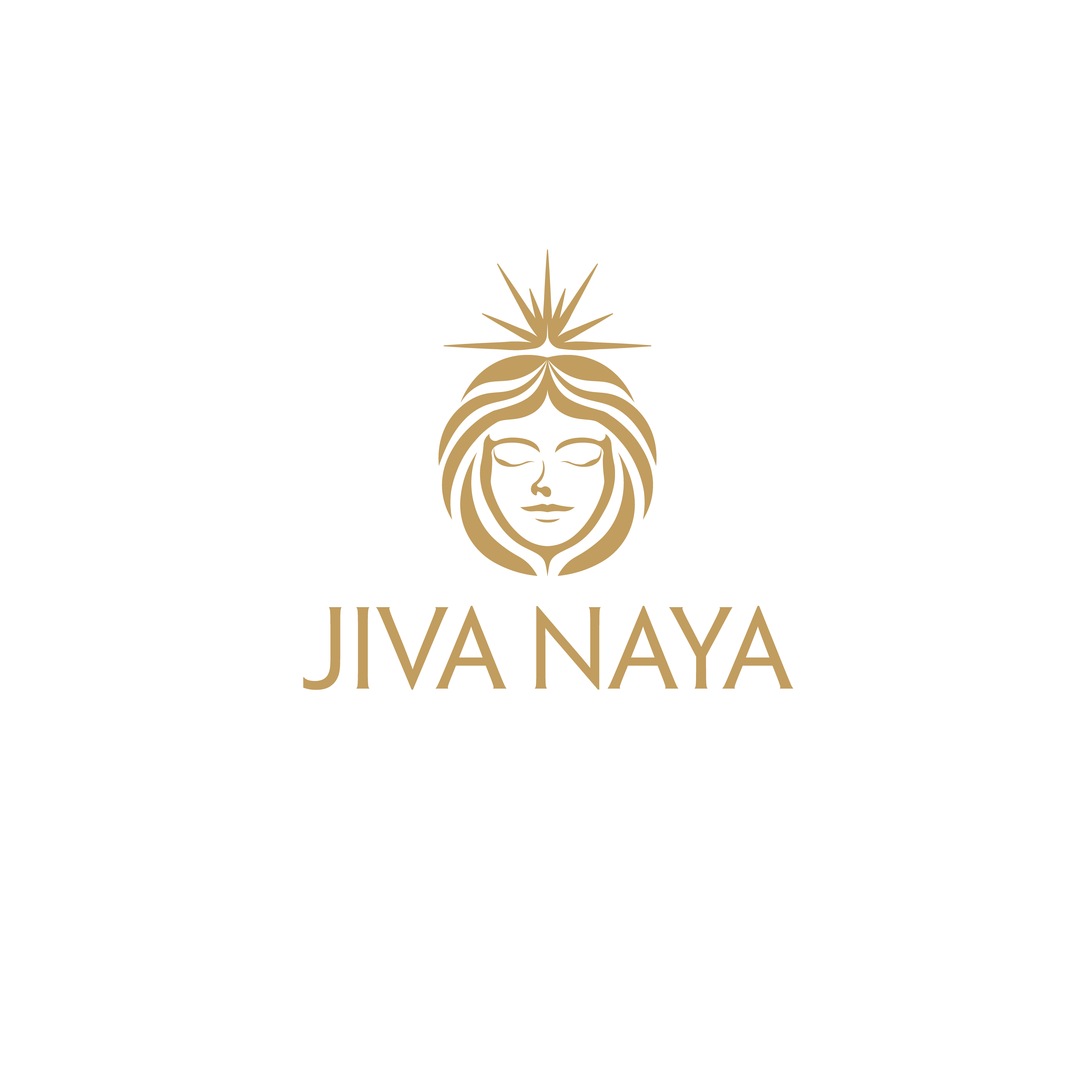 Logo-Design von Eve.A für dieses Projekt | Design #37457202