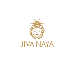 Logo-Design von Eve.A für dieses Projekt | Design: #37457202