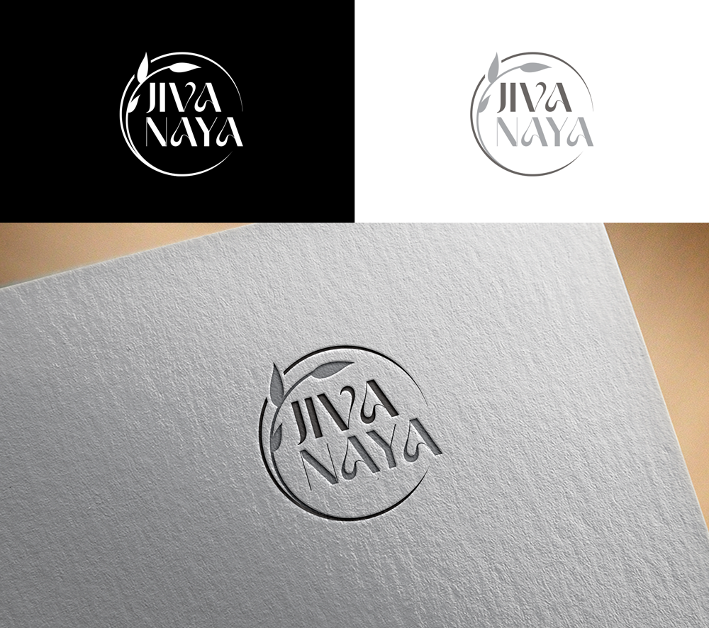 Logo-Design von RA-bica für dieses Projekt | Design #37459233