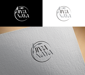 Logo-Design von RA-bica für dieses Projekt | Design: #37459233