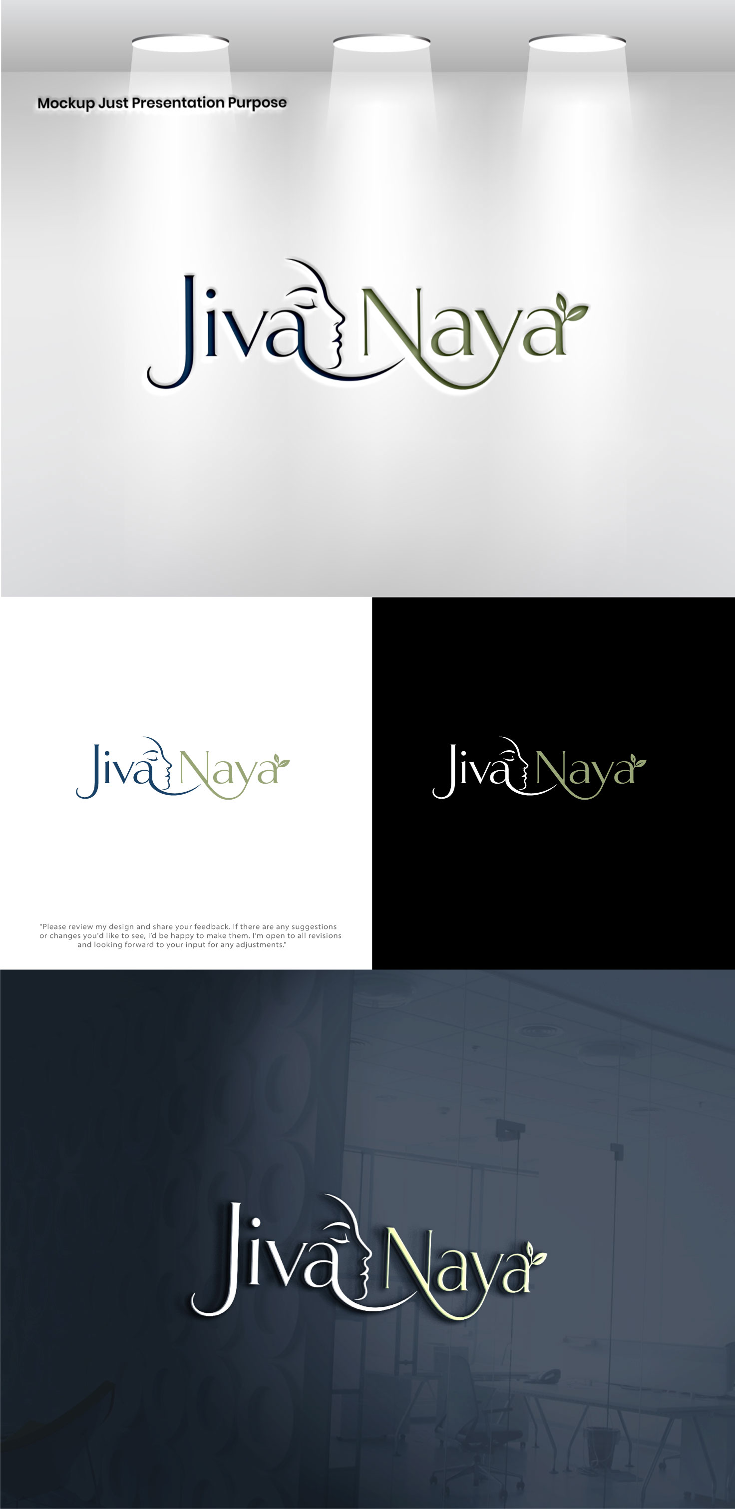 Logo-Design von Pixel Signature für dieses Projekt | Design #37463946