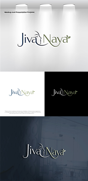 Logo-Design von Pixel Signature für dieses Projekt | Design: #37463946