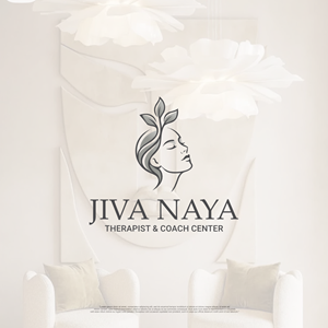 Design de Logo par Elysa95 pour ce projet | Design : #37477571