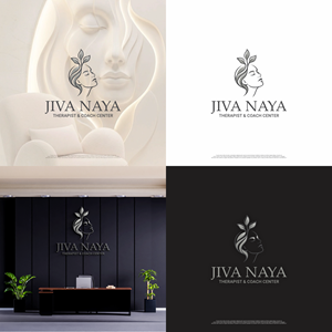 Design de Logo par Elysa95 pour ce projet | Design : #37477633