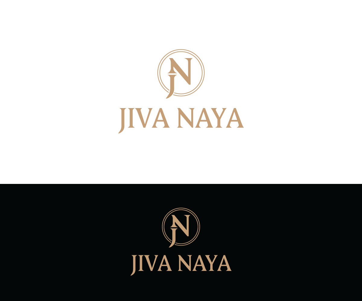 Logo-Design von chaitan! für dieses Projekt | Design #37460149