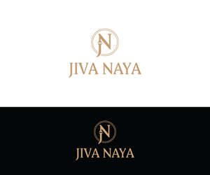 Logo-Design von chaitan! für dieses Projekt | Design: #37460149