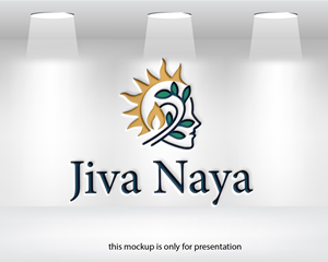 Logo Design by J.H.F for this project | Design: #37457101