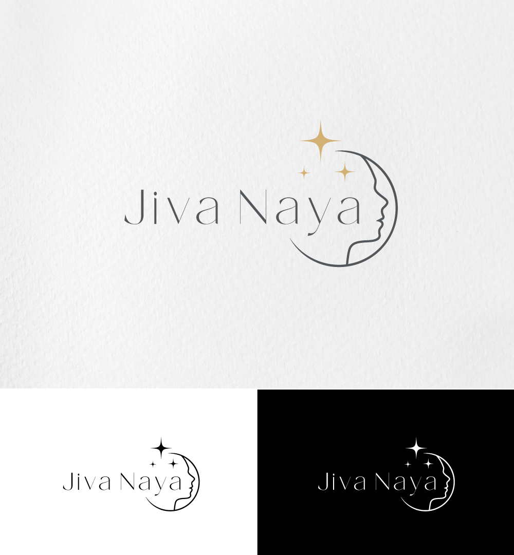 Design de Logo par SolDesign pour ce projet | Design #37478920