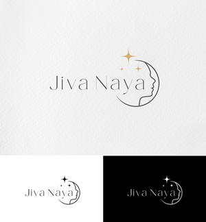Logo-Design von SolDesign für dieses Projekt | Design: #37478920
